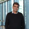 DEEPAK PATEL