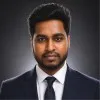 Ganesh Battula