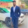 Adv Saurav Khattayal