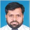 Muhammad Tahir