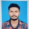Hari Dharan