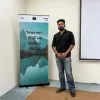 Dibay Kumar