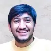 Akhil Agrawal