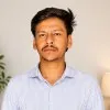 Vivek Rawat