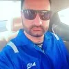 Aamir Saleem