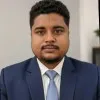 Eshant saikia