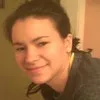 Valerie Bourassa