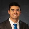 Joseph Gutierrez