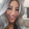 Tiffany Holmes