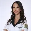 Amanda Bustamante