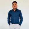 Sameer Raut