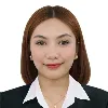 Jasmin Laurane Buag