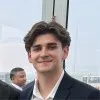 Jake Stewart