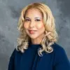 Chavala Harris