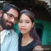 Suraj Bhai