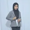 Lola Pertiwi