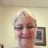 Lynne Bell