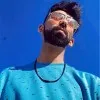 Swapnil Palkar