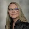 Danielle Davis SCMS