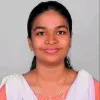 Indhumathi