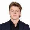 Cole Brady