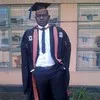 Haggai Mwila