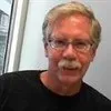 Donald Marburger