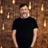 Haluk Polat