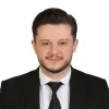 Hakan Sarıkaya