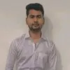 Deepak Kumar