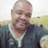 Sylvestre Toby
