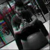 Preet Patel
