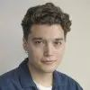 Max Noble