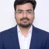 Vaibhav Gupta
