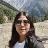 Saumya