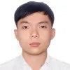Khang Nguyen