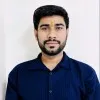 Prabhat Dwivedi