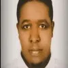 MOHAMED ELNAZIR ELBUSHRA