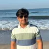 Jaydeep Mane