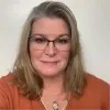 Becky Elledge