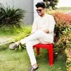 Dhananjay Ibhad