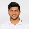 Akshith Reddy Abba