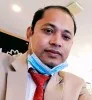 Tipu Khan