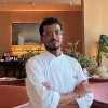 Abdullah Amer