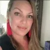 Terri Counelis