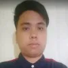 Mark Joseph Gregorio