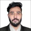 Vyshnav Padikkal