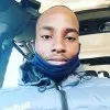 Thabang Masilela