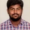 Rohith Reddy