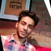 Akash Bhardwaj